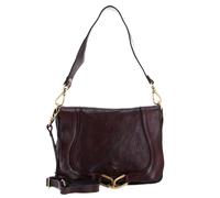 CAMPOMAGGI Crossbody Small S Vinaccia