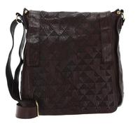 CAMPOMAGGI Crossbody with Flap S Moro