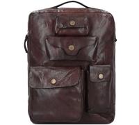 CAMPOMAGGI Zaino Backpack Moro 