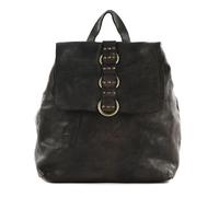 CAMPOMAGGI Demetra Backpack S Grigio