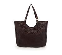 Campomaggi Edera MORO