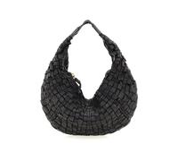 Campomaggi Edera NERO