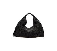 Campomaggi Edera NERO