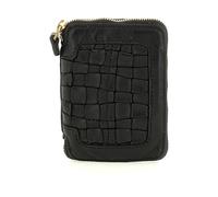 Campomaggi Edera Nero