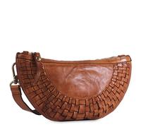Campomaggi Edera Pochette Piccola 9880 cognac