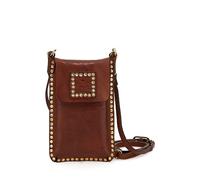 Campomaggi Ematite Cognac