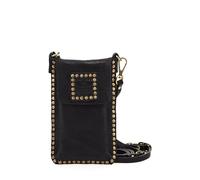 Campomaggi Ematite Nero