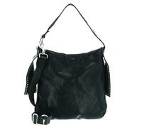 CAMPOMAGGI Flat Shoulder Bag M Bottiglia