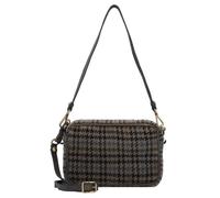 Campomaggi Fulvia Schultertasche 21 cm grau