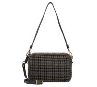 Campomaggi Fulvia Schultertasche 21 cm grau