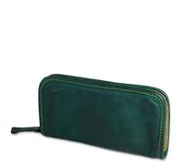 Campomaggi Geldbörse 100ND bottiglia