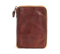 Campomaggi Wallet 2060 cognac
