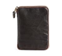 Campomaggi Wallet 2060 moro