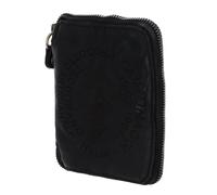 CAMPOMAGGI Wallet Nero