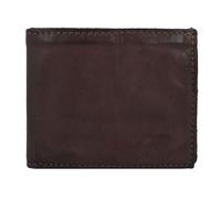 Campomaggi Wallet C014540ND X0001 moro