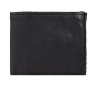 Campomaggi Wallet C014540ND X0001 nero