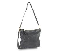 Campomaggi Geometrical Pierced Cow. P/D C020300ND Avion