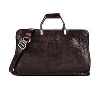 Campomaggi Giuditta Aktentasche Leder 40 cm braun