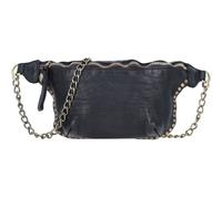 Campomaggi Penelope NERO