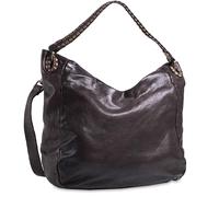 Hobo Bag Alabama C028740ND X1494-braun