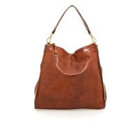 Campomaggi Kura COGNAC