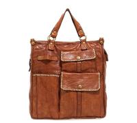 Campomaggi Kura COGNAC