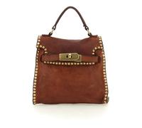 Campomaggi Kura COGNAC