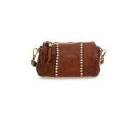 Campomaggi Kura COGNAC