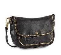 Kura Crossbody Bag C031980ND X0007-schwarz