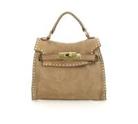 Campomaggi Kura GHIACCIO