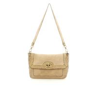 Campomaggi Kura GHIACCIO