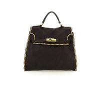 Campomaggi Kura MORO