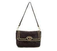 Campomaggi Kura MORO