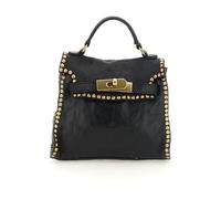 Campomaggi Kura NERO