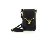 Campomaggi Kura NERO