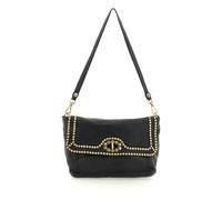 Campomaggi Kura NERO