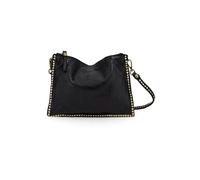 Campomaggi Kura NERO