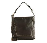 CAMPOMAGGI Kura Shoulder Bag Moro
