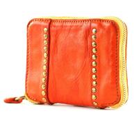 CAMPOMAGGI Wallet Cotto 