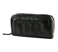 CAMPOMAGGI Wallet Grigio
