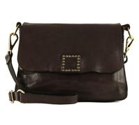 CAMPOMAGGI Leto Crossbody Bag Moro