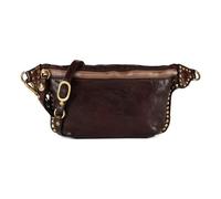 Campomaggi Lina Gürteltasche Leder 29 cm braun