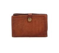 Campomaggi Loira Cognac