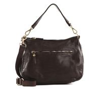 CAMPOMAGGI Medium Shoulder Bag M Moro
