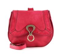 CAMPOMAGGI Mini Crossbody Bag Orchidea
