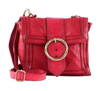 CAMPOMAGGI Mini Crossbody Bag Orchidea