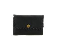 Campomaggi Mirta Cortona Nero