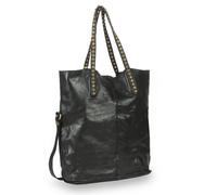 Campomaggi Onice 0170 nero