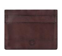 CAMPOMAGGI Credit Card Holder Moro 