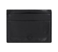 CAMPOMAGGI Credit Card Holder Nero